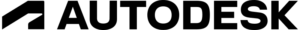 autodesk-logos-idlAKViifo