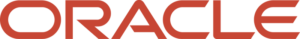 oracle-logos-idFLT5SRvy