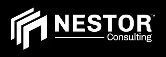Nestor