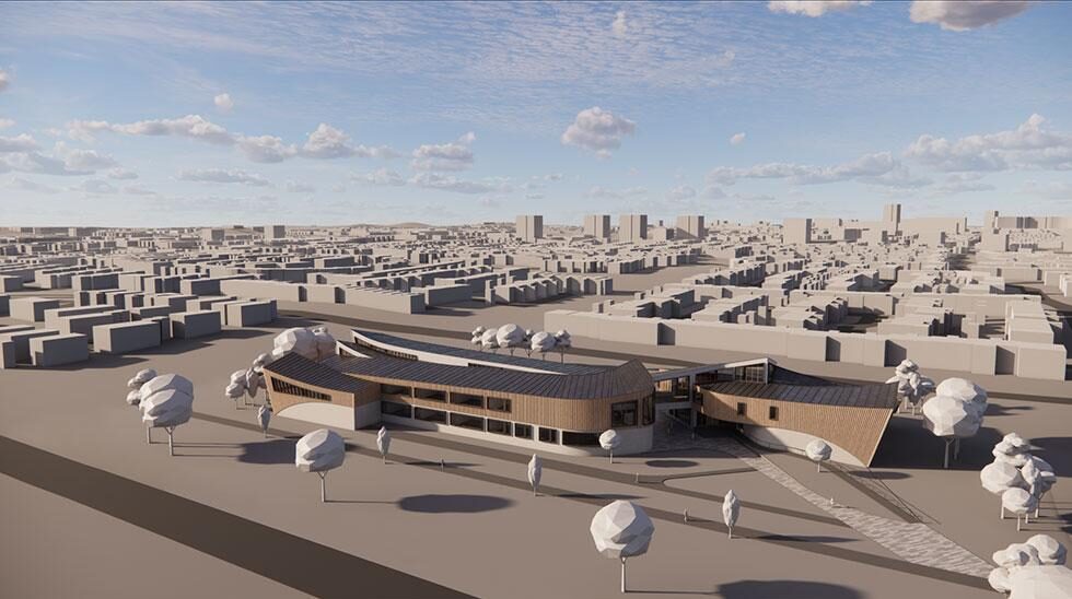 Site-Context-03