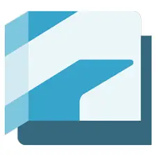 autodesk Media & Entertainment Collection