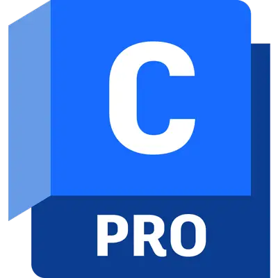 Autodesk BIM Collaborate Pro