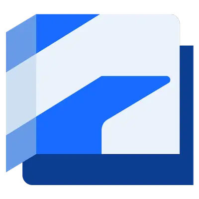 Architecture Engineering & Construction (AEC) Collection