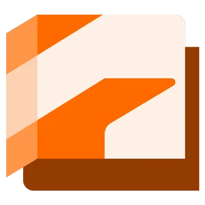 autodesk-collection-PDM-product-icon-social-400