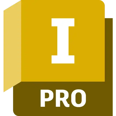 autodesk-inventor-professional-product-icon