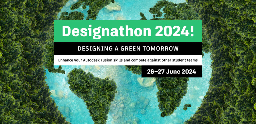 AD Designathon_Web Header_1440