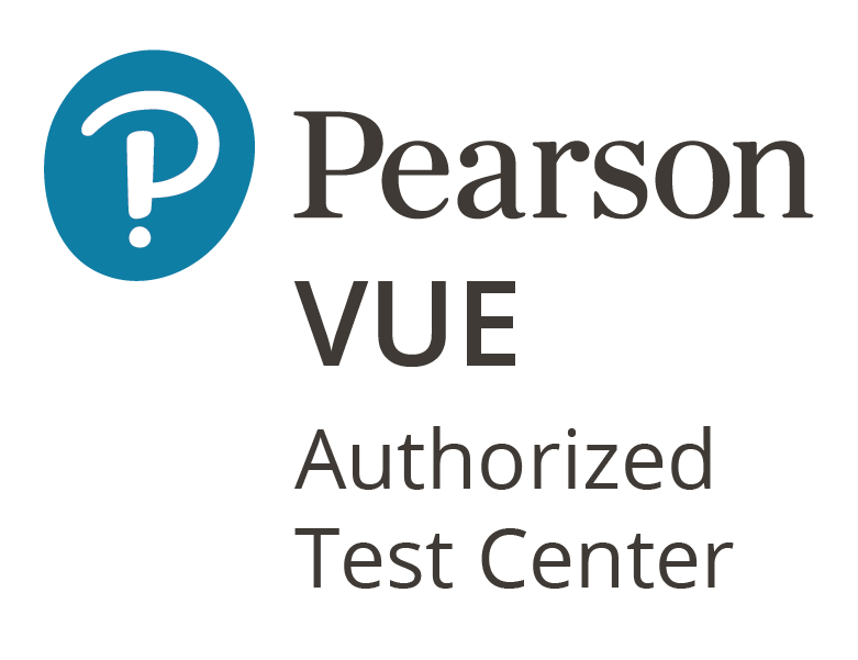 Pearson VUE Authorized Test Center_Costech
