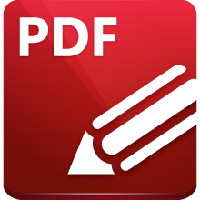 Editor