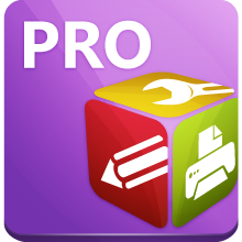PRO