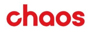 Chaos_Icon_Colour-Invert_RGB