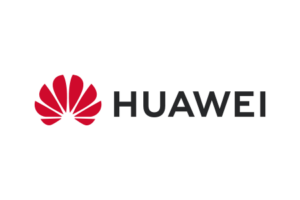 Huawei-Logo.wine