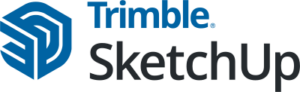 Trimble-SketchUp-Logo-RGB
