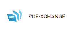 pdf xchange 2
