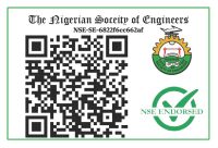 NSE Cert