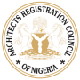 ARCON_Logo