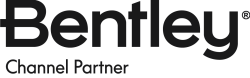 Bentley-Channel-Partner-Logo-BLK