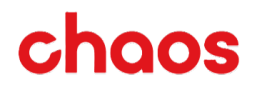 Chaos_Icon_Colour-Invert_RGB