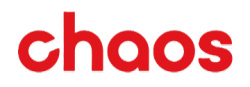 Chaos_Icon_Colour-Invert_RGB