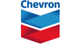 Chevron Logo