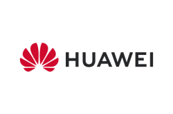 Huawei-Logo.wine