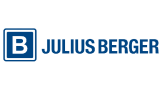 Julius Berger Logo
