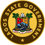 LASG logo