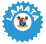 Lamata Logo
