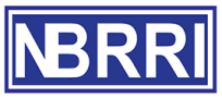 NBRI logo