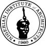 NIA Logo
