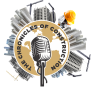 TCOC Logo
