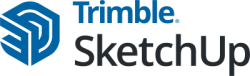 Trimble-SketchUp-Logo-RGB