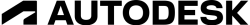 autodesk-logos-idlAKViifo