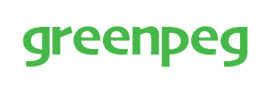 greenpeg