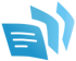 PDF XChange logo