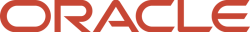 oracle-logos-idFLT5SRvy