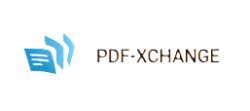 pdf xchange 2